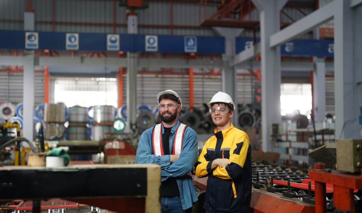 Innovative DIY projects to inspire your next crafting adventure